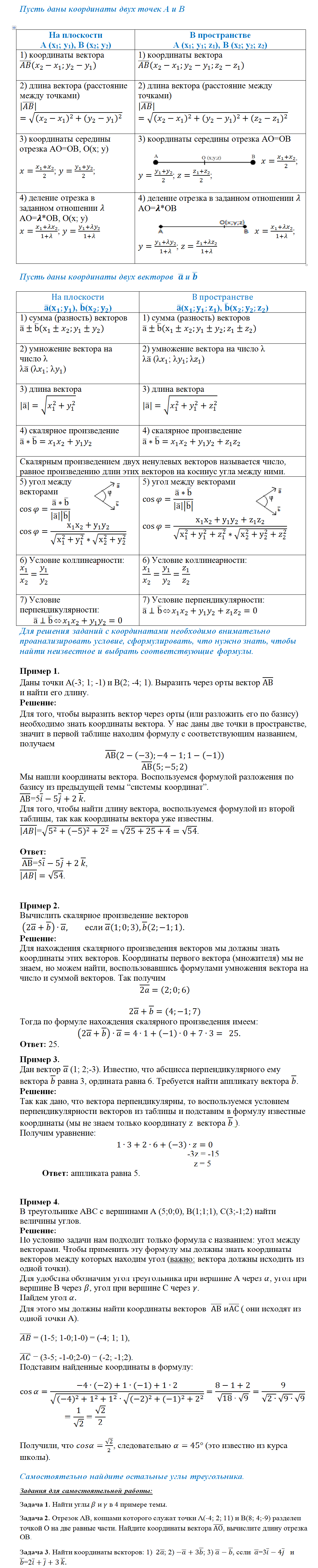 картинка